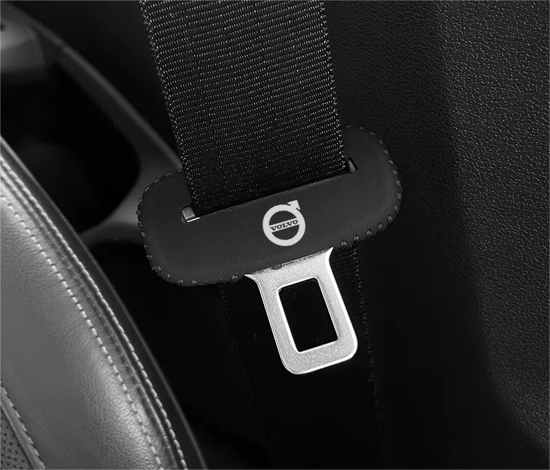 Hot Sale 🎁50% OFF 🎁Car Seat Belt Buckle Protector✨2 Pcs✨