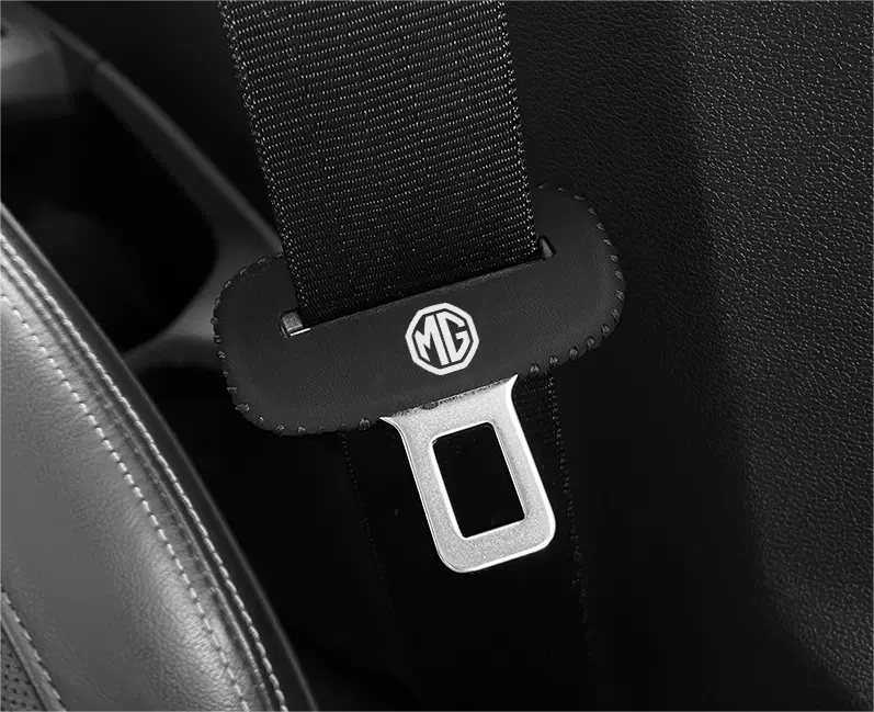 Hot Sale 🎁50% OFF 🎁Car Seat Belt Buckle Protector✨2 Pcs✨