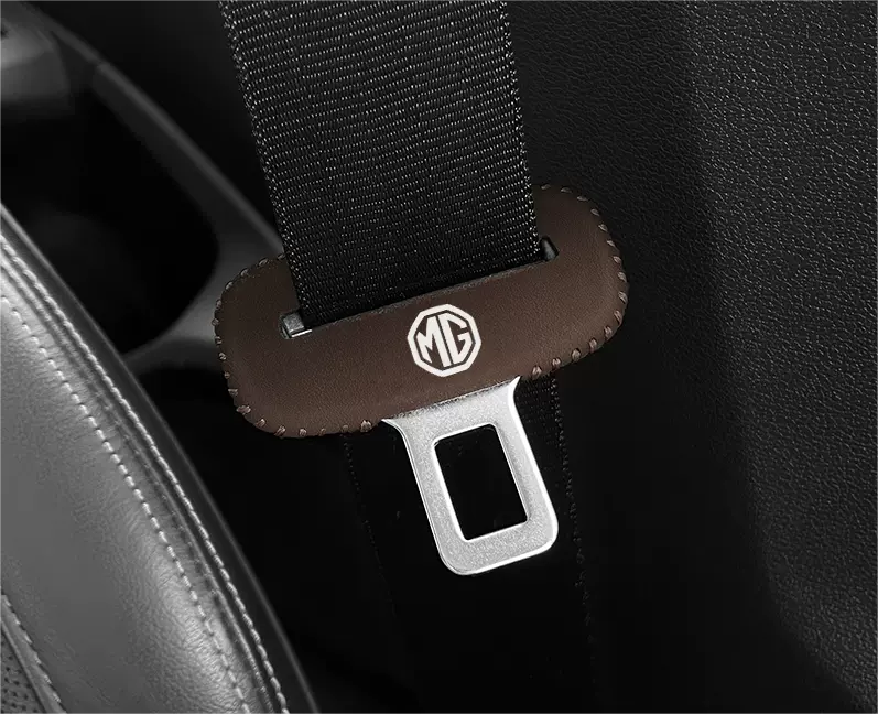 Hot Sale 🎁50% OFF 🎁Car Seat Belt Buckle Protector✨2 Pcs✨