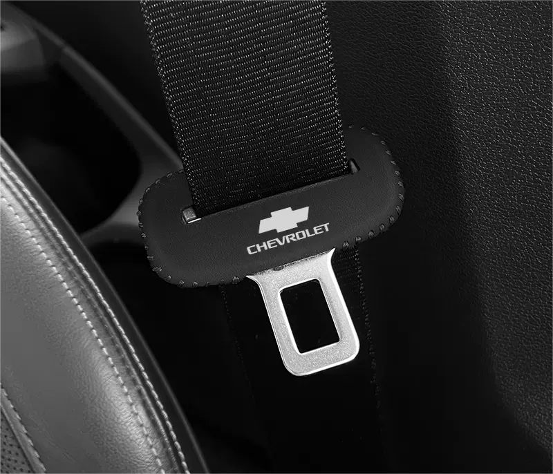 Hot Sale 🎁50% OFF 🎁Car Seat Belt Buckle Protector✨2 Pcs✨