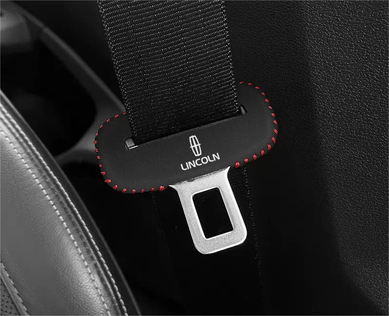 Hot Sale 🎁50% OFF 🎁Car Seat Belt Buckle Protector✨2 Pcs✨