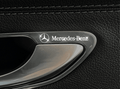 Hot Sale 🎄50%OFF🎄3D Creative Aluminum Foil Car Stickers - VelosoleHot Sale 🎄50%OFF🎄3D Creative Aluminum Foil Car Stickers