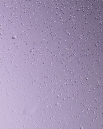 The Revitalizing Mist