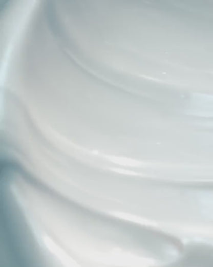 The Moisturizing Soft Cream