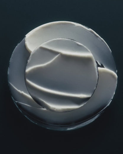 The NEW Rejuvenating Eye Cream