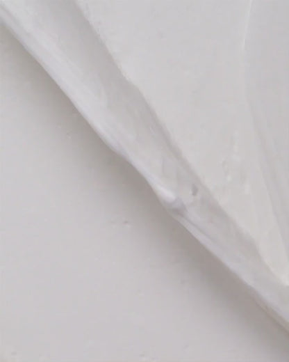 Crème de la Mer