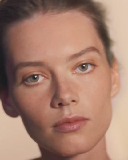 The Resurfacing Treatment