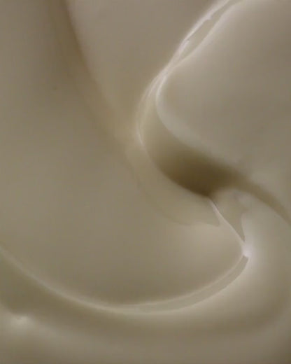 The Calming Lotion Cleanser
